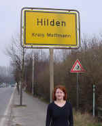 hilden