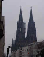 koln17.JPG (47941 bytes)