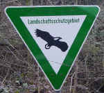 landesschaftsschutzgebiet tms